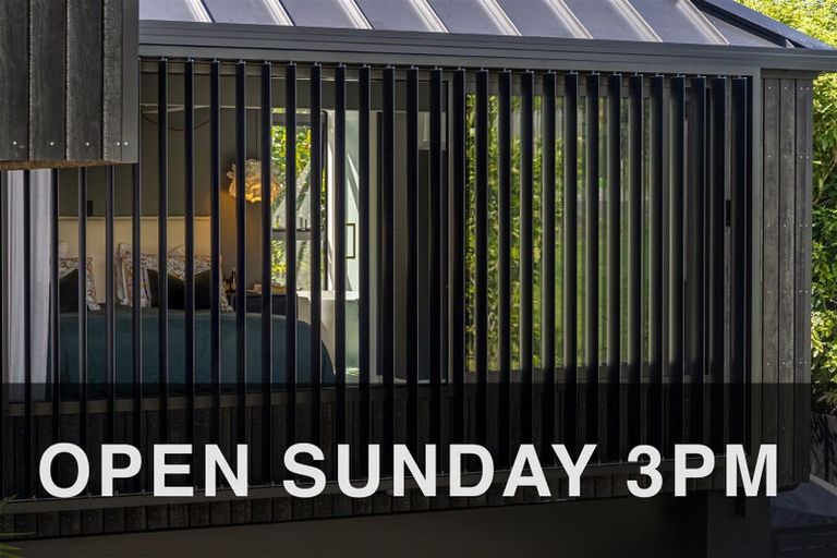 Photo of property in 16 Asbury Crescent, Campbells Bay, Auckland, 0630