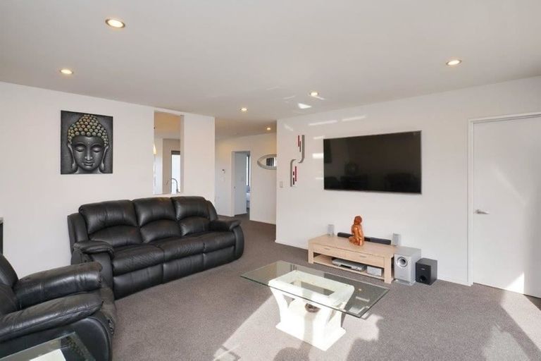 Photo of property in 27 Hamill Road, Halswell, Christchurch, 8025