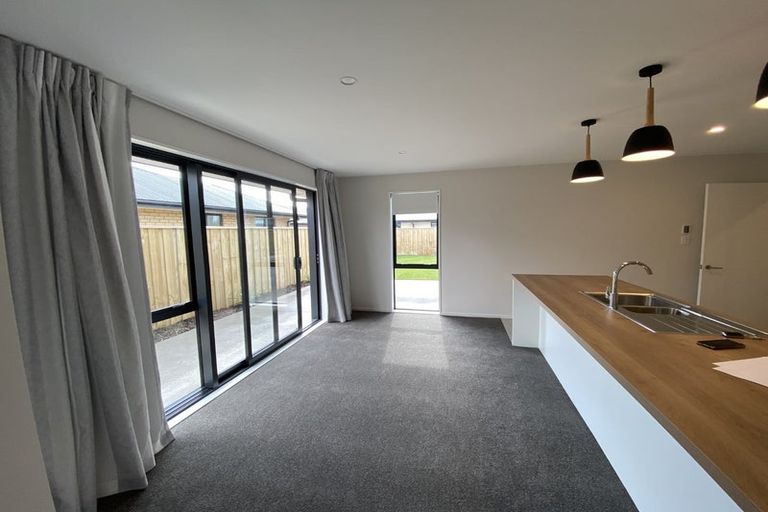 Photo of property in 23 Grimwood Street, Woodend, 7610