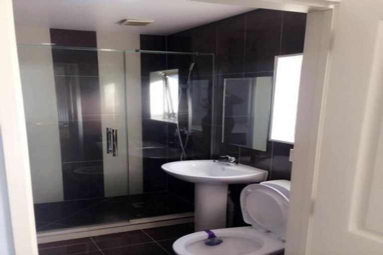 Photo of property in 42a Edendale Road, Somerville, Auckland, 2014