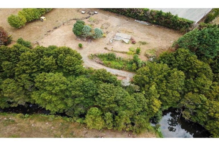 Photo of property in 72 Morris Lane, Kerikeri, 0294