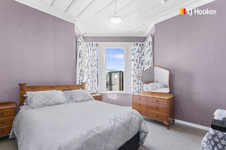 Photo of property in 5 Douglas Street, Saint Kilda, Dunedin, 9012