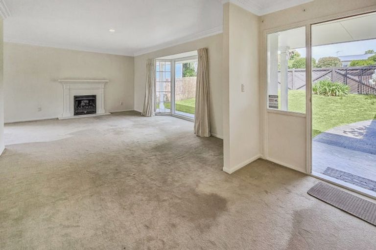 Photo of property in 62 Iona Road, Havelock North, 4130