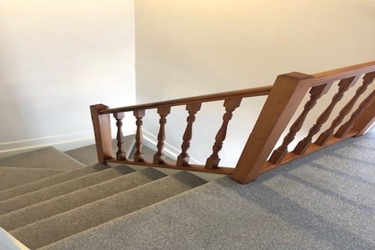 Photo of property in 2/48 Bayswater Avenue, Bayswater, Auckland, 0622