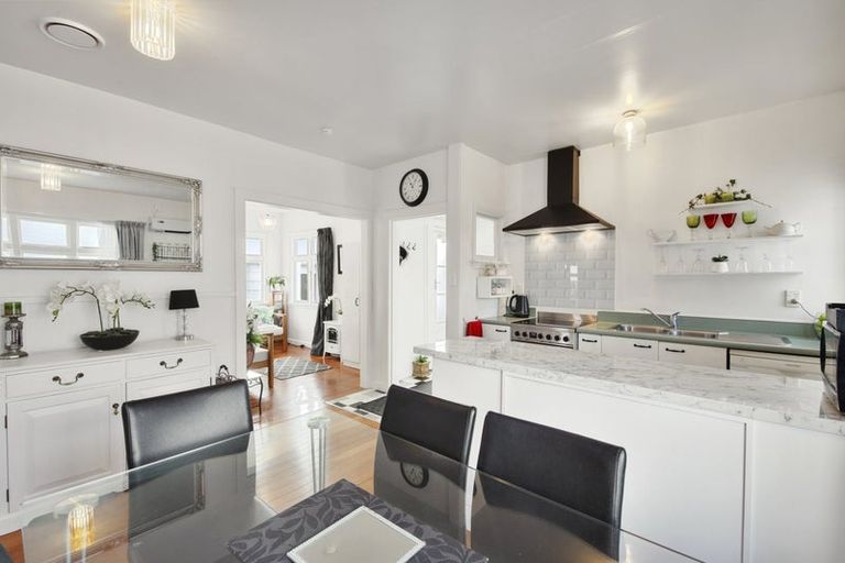 Photo of property in 102a West Belt, Rangiora, 7400