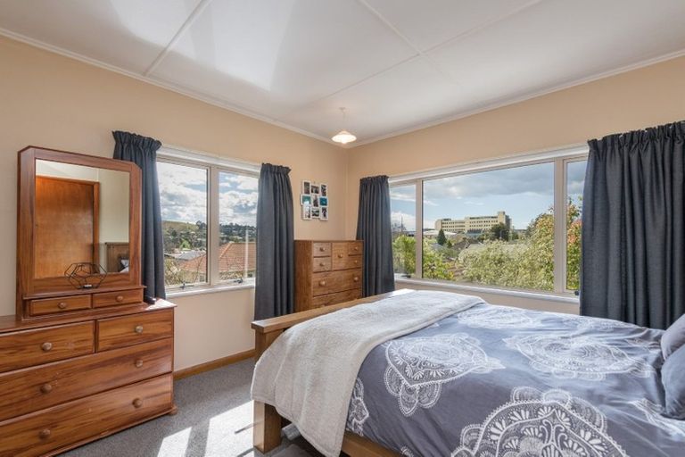 Photo of property in 121 Waimea Road, Nelson South, Nelson, 7010