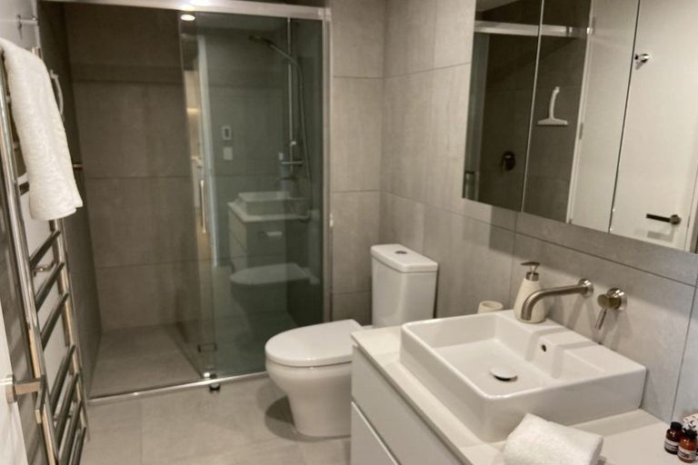 Photo of property in 59 France, 205/59 France Street South, Eden Terrace, Auckland, 1010