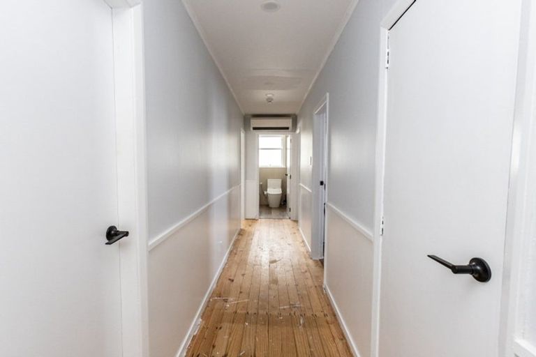 Photo of property in 60 Aorangi Road, Paeroa, 3600