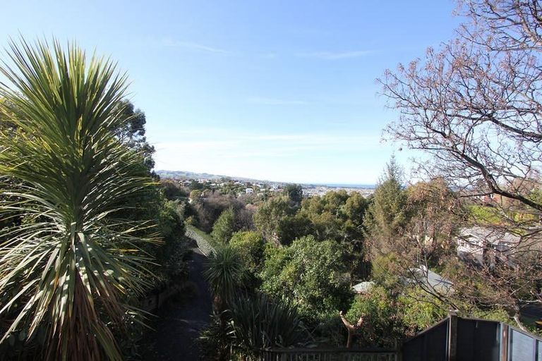 Photo of property in 22 Reynolds Street, The Glen, Dunedin, 9011