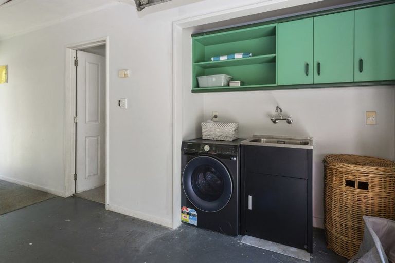 Photo of property in 529 Paradise Valley Road, Ngongotaha Valley, Rotorua, 3072