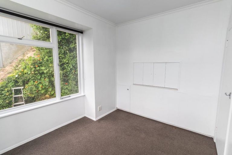 Photo of property in 138 Raroa Road, Aro Valley, Wellington, 6012