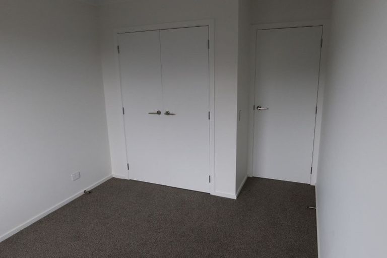 Photo of property in 12 Hebbard Court, Albert Town, Wanaka, 9305