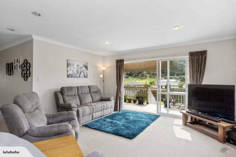 Photo of property in 108 Waterside Drive, Pyes Pa, Tauranga, 3112