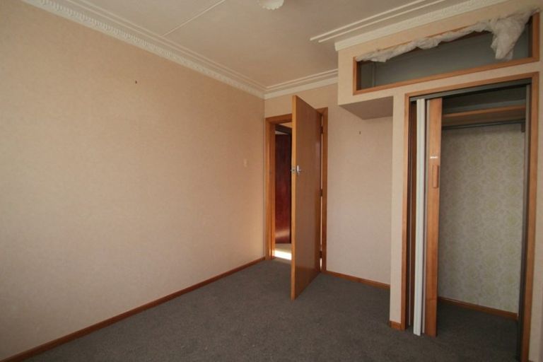 Photo of property in 198 Kana Street, Mataura, 9712