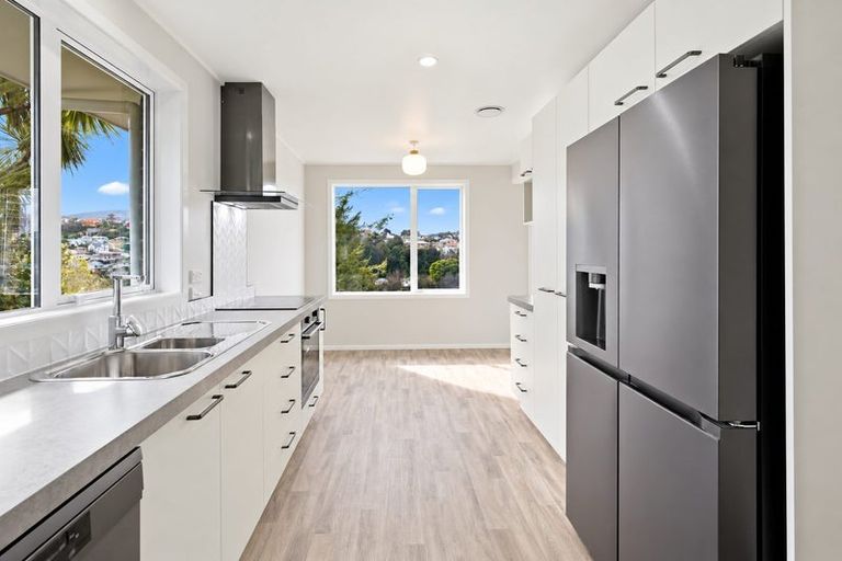 Photo of property in 11 Cross Street, Mornington, Dunedin, 9011