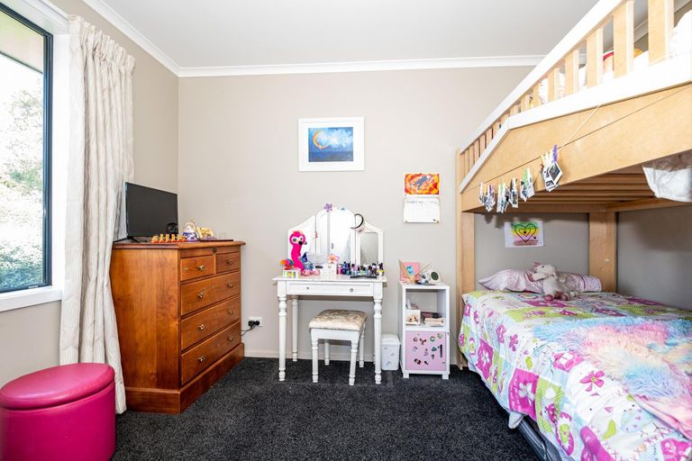 Photo of property in 14 Princes Street, Waimate, 7924