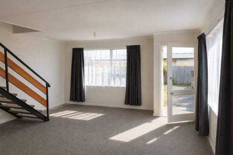 Photo of property in 6/202 Crinan Street, Appleby, Invercargill, 9812
