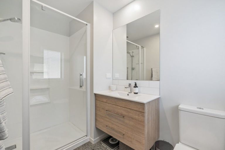 Photo of property in 24 Admiral Way, Tutukaka, Whangarei, 0173