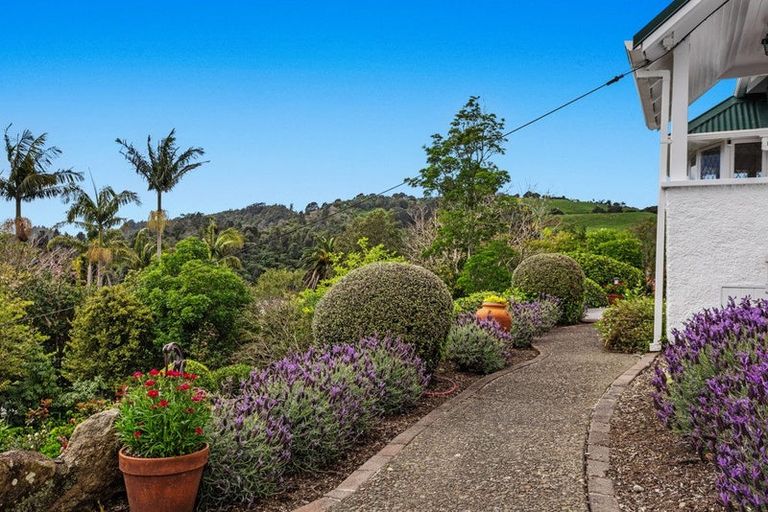 Photo of property in 36 Hillcrest Road, Whakatane, 3120