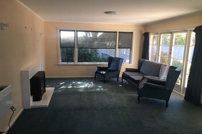 Photo of property in 9 Kingsgate Place, Burnside, Christchurch, 8053