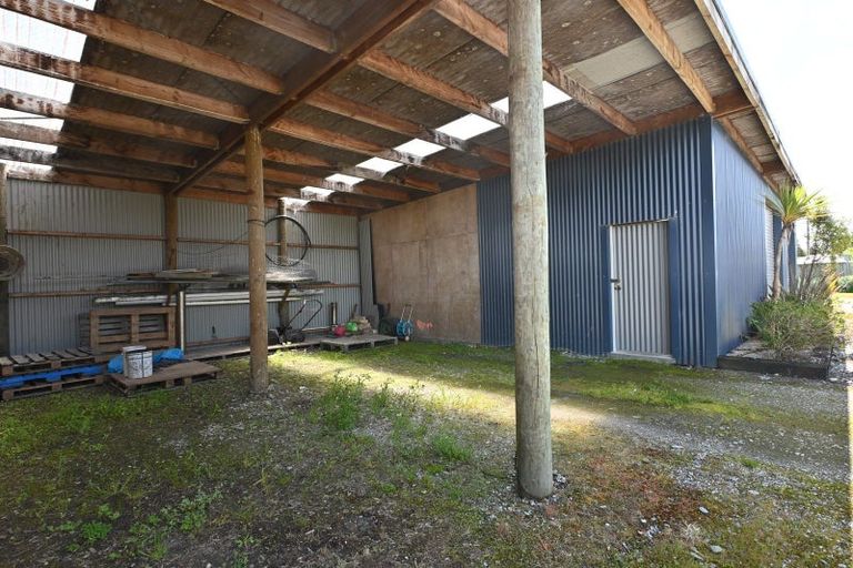 Photo of property in 28 Craig Road, Ruatapu, Hokitika, 7883