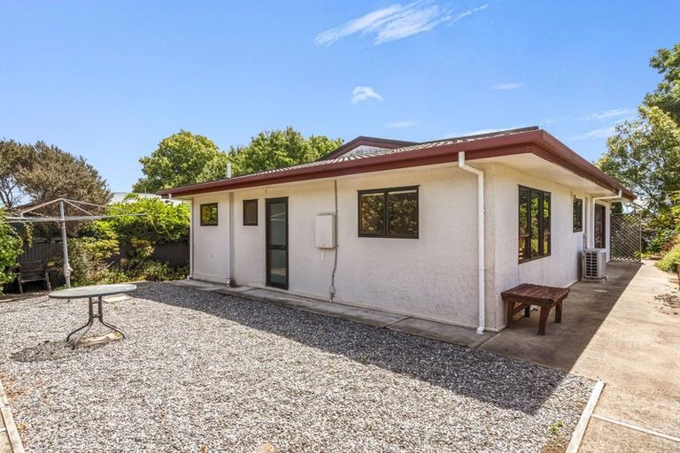 Photo of property in 2 Trinity Lane, Richmond, 7020