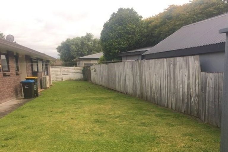 Photo of property in 77b Grey Street, Cambridge, 3434