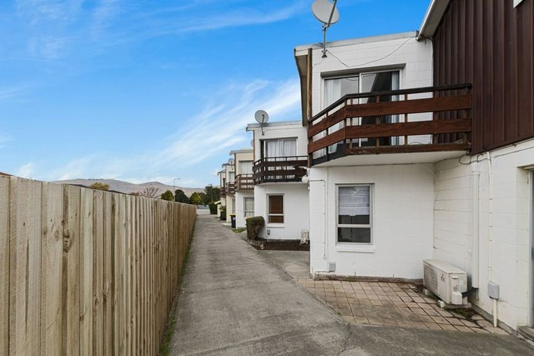 Photo of property in 5/8 Lane Street, Woolston, Christchurch, 8023