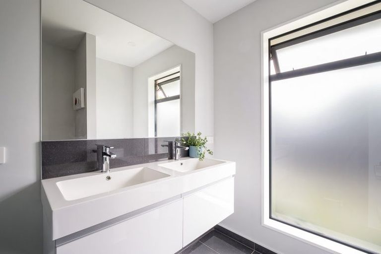 Photo of property in 23 Wakeman Way, Kaiapoi, 7630