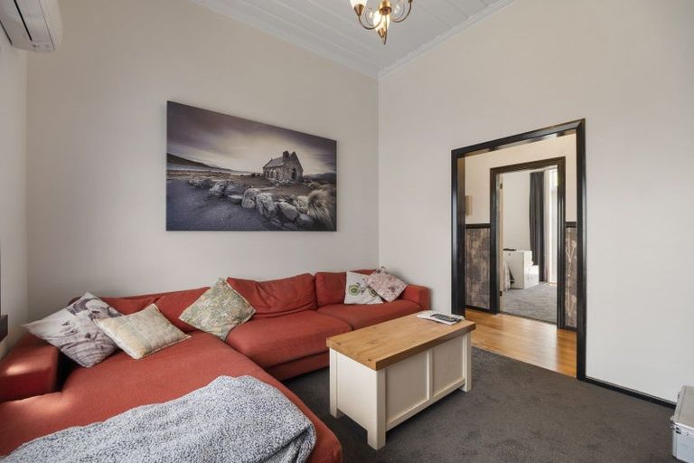 Photo of property in 162 Tukapa Street, Westown, New Plymouth, 4310