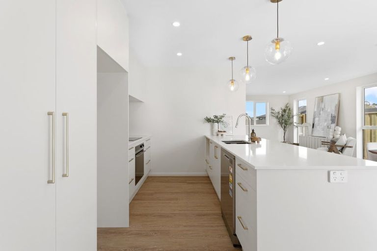 Photo of property in 12 Longfields Road, Lincoln, 7608