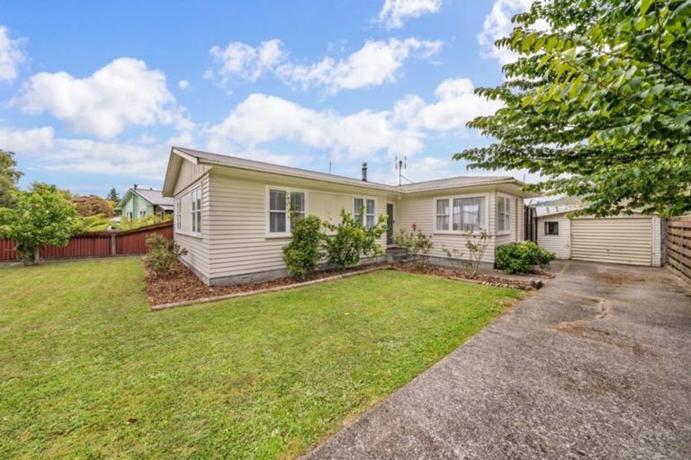 Photo of property in 1305 Fergusson Drive, Brown Owl, Upper Hutt, 5018