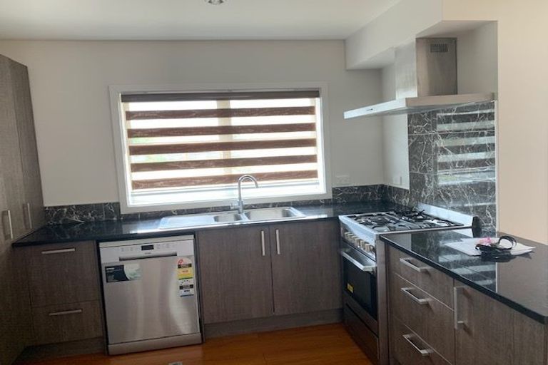 Photo of property in 5/1 June Place, Hamilton East, Hamilton, 3216