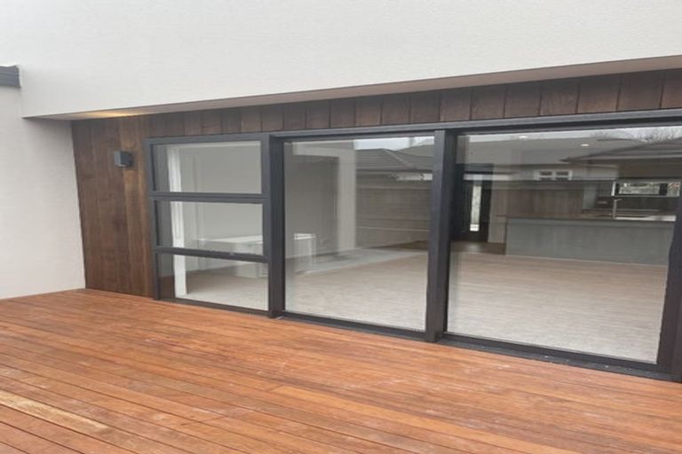 Photo of property in 3/50 Berwick Street, St Albans, Christchurch, 8014