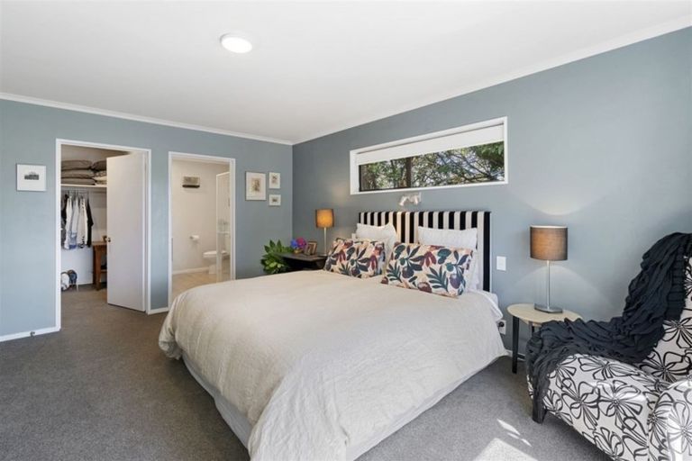 Photo of property in 116 Tomes Road, St Albans, Christchurch, 8052