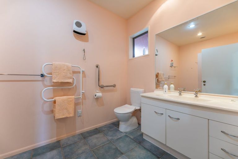 Photo of property in 243 Pages Road, Gleniti, Timaru, 7910