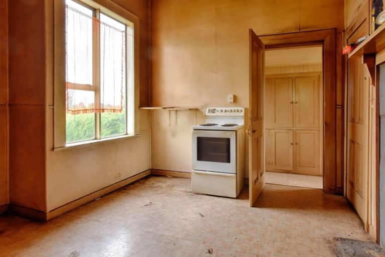 Photo of property in 82 Hamilton Street, East Gore, Gore, 9710