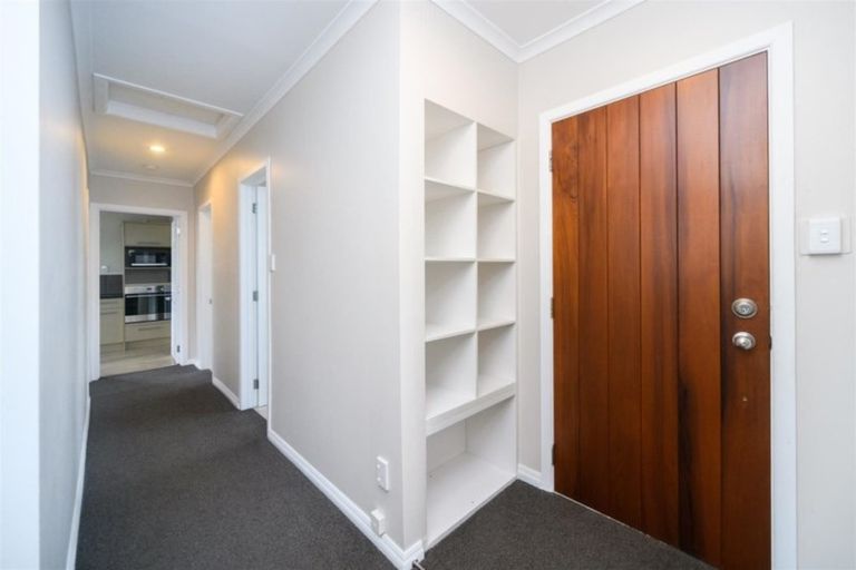 Photo of property in 732a Tremaine Avenue, Palmerston North, 4414