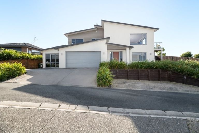 Photo of property in 57 Chater Avenue, Bethlehem, Tauranga, 3110