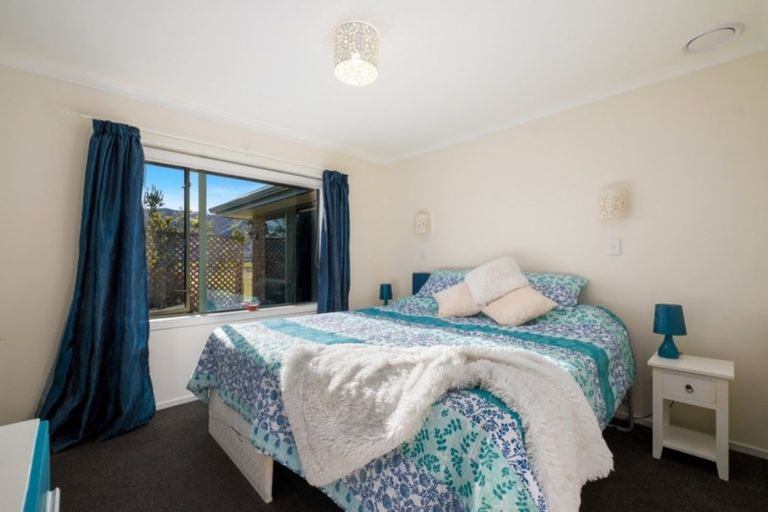 Photo of property in 5 Pukekowhai Drive, Queensberry, Cromwell, 9383