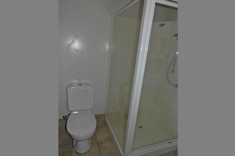 Photo of property in Marina Park Apartments, 44/146 Fanshawe Street, Auckland Central, Auckland, 1010