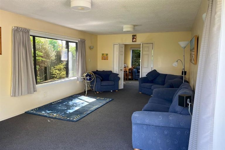 Photo of property in 78a Lancewood Drive, Halswell, Christchurch, 8025