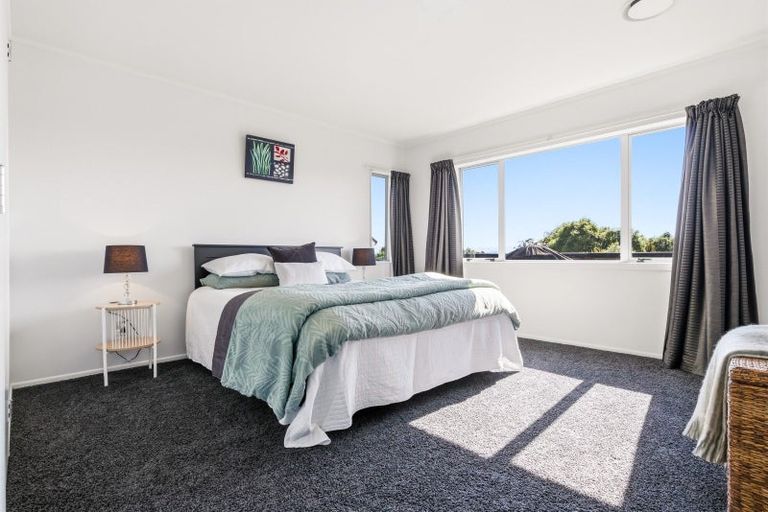 Photo of property in 24 Tawiri Place, Kuratau, Turangi, 3381