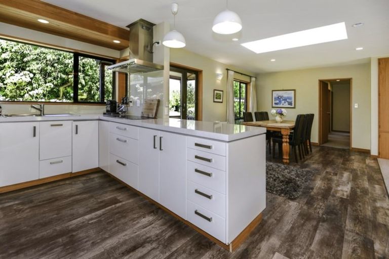 Photo of property in 1141 Greendale Road, Darfield, 7571