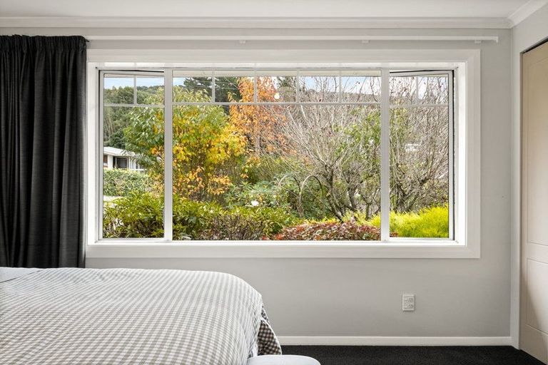 Photo of property in 112 Wakari Road, Helensburgh, Dunedin, 9010