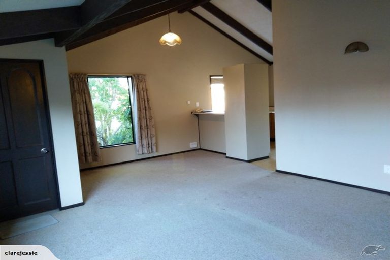 Photo of property in 43b Te Aroha Street, Hamilton East, Hamilton, 3216