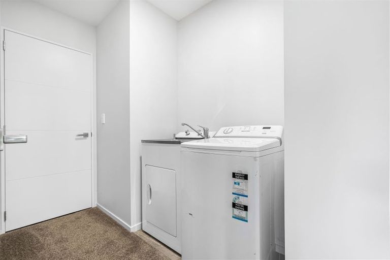 Photo of property in 3 Spirit Terrace, Rolleston, 7615