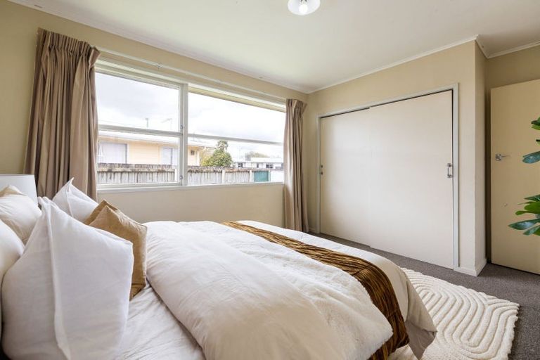 Photo of property in 10 Pamela Place, Deanwell, Hamilton, 3206