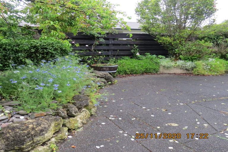 Photo of property in 25 Breadalbane Road, Havelock North, 4130