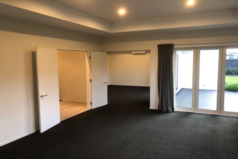 Photo of property in 51 Beaumont Drive, Rolleston, 7614